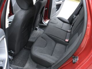 Volvo XC60 2.0 149kW