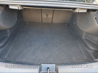 Mercedes-Benz CLA 180 1.3 100kW