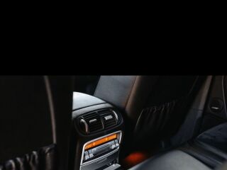 Porsche Cayenne GTS 4.8 298kW