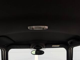 MINI Countryman Cooper D Facelift 2.0 82кВ