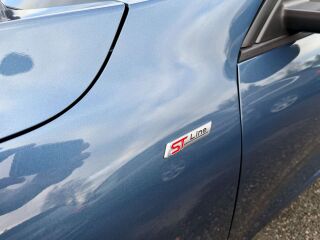 Ford Kuga ST-Line 1.5 88kW