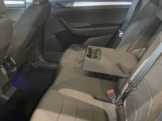Skoda Kodiaq Ambition 4x4 110kW