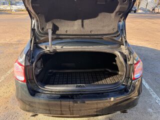 Lexus GS 450h 3.5 218кВ