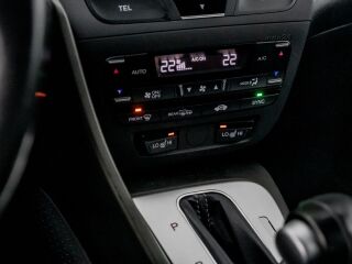 Honda Civic 1.8 104кВ