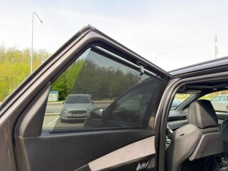 Peugeot 5008 GT-Line / Black Edition 96kW