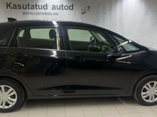 Honda Jazz Comfort 1.5 72kW