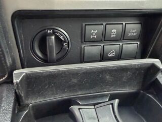 Toyota Land Cruiser 2.8 130kW