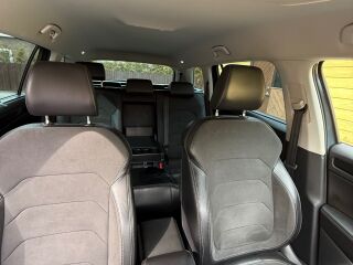 Skoda Kodiaq 2.0 140kW