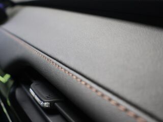 Skoda Enyaq 80 IV 150kW 70кВ