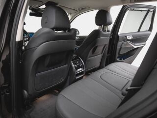 BMW X5 xDrive45e 3.0 Plug-in Hybrid 290kW