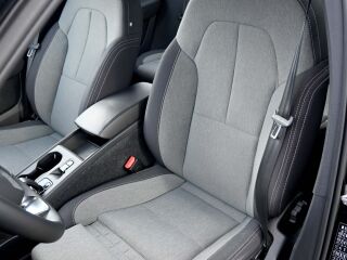 Volvo XC40 T4 RECHARGE INSCRIPTION EXPRESSION INTELLI SA 2.0 T4 Plug-in 155kW