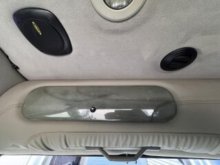 Chevrolet Express 5.3 232kW