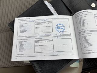 Renault Megane 1.6 82кВ