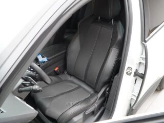 Peugeot 3008 GT 1.2 95kW