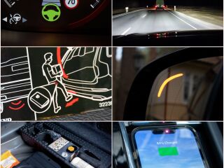 Volvo S60 Inscription Intelli Safe Wntr PRO 2.0 B4 MHEV Kerghübriid 145kW
