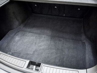 Tesla Model S Long Range Dual Motor 398kW
