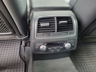 Audi A6 2.0 130kW