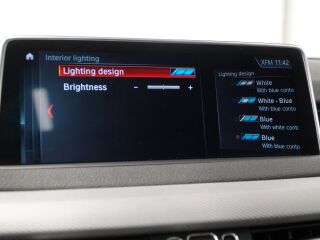 BMW X5 xDrive 30D M-pakett 3.0 190kW