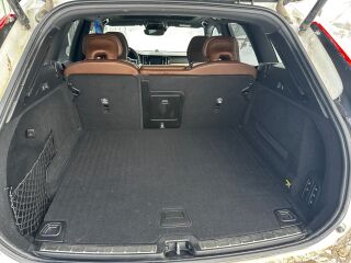 Volvo XC60 Inscription 2.0 177kW