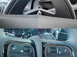 Toyota ProAce City Long 1.5 96кВ