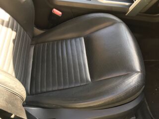 Land Rover Discovery Sport HSE Luxury 2.0 132kW