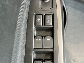 Suzuki Vitara GL+ 1.4 81kW