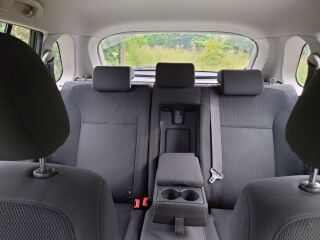Renault Koleos 2.0 dCi 110kW