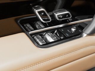 Land Rover Range Rover Autobiography 3.0 V6 258kW