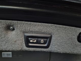 BMW 730 3.0 180kW