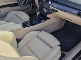 BMW 330 3.0 170kW