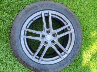 Peugeot 5008 GT Pack BlueHDi 130 AT8 1.5 96kW