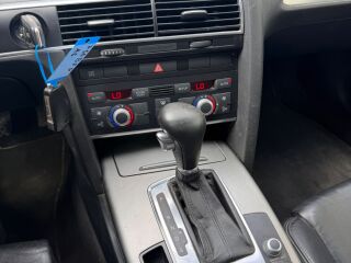Audi A6 3.0 171kW