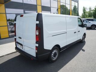 Renault Trafic Panel Van EXTRA L2H1 2.0 96kW
