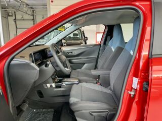 Opel Frontera Edition Hybrid 110 e-DCS6 1.2 74кВ