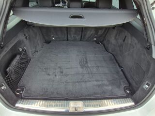 Mercedes-Benz C 300 AMG 4-Matic 180kW