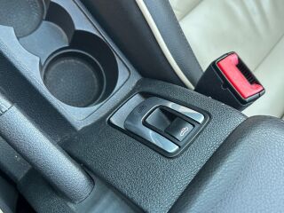 Volkswagen Eos Individual 2.0 103kW