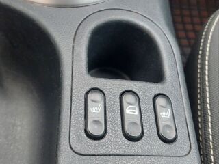Nissan Qashqai+2 1.6 86кВ