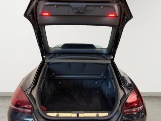 Porsche Panamera Turbo S Long Exclusive Series 1of100 Limi 4.8 V8 419kW
