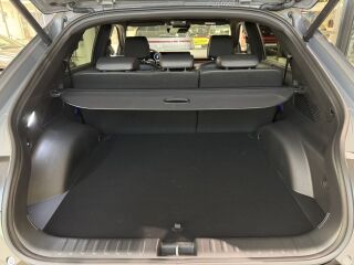 Hyundai Ioniq 5 N Line EL 239kW
