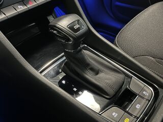 Skoda Kodiaq Ambition FL 1.5 TSI 110kW