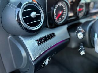 Mercedes-Benz E 220 d AMG-LINE 2.0 R4 d 143kW