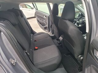 Peugeot 308 Style 1.5 BlueHDi 96kW