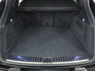 Porsche Cayenne Turbo S E-Hybrid 4.0 500кВ