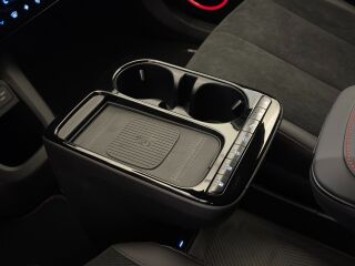 Hyundai Ioniq 5 N-Line 84 kWh 239kW