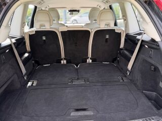 Volvo XC90 MY18 Inscription 2.0 173kW