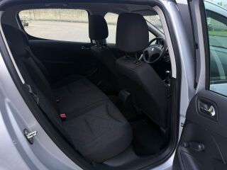 Peugeot 308 1.4 72kW