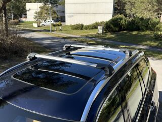 Volvo XC90 Inscription 2.0 165kW