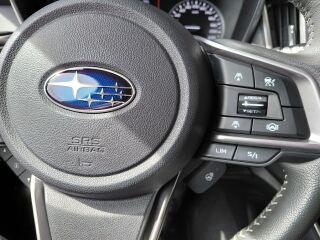 Subaru Outback AWD LIMITED EyeSight 8CVT 2.5 124kW