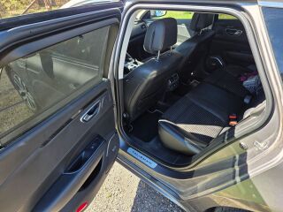 Renault Talisman 1.5 81kW