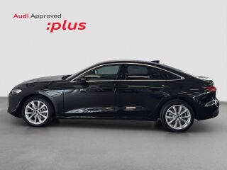 Audi A5 Limousine TFSI 2.0 110kW